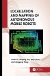 Localization and Mapping of Autonomous... - Bild 1