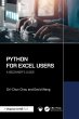 Python for Excel Users - Bild 1