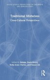 Traditional Midwives