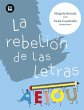 La Rebelión de Las Letras / The... - Bild 1