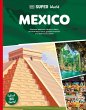 DK Super World Mexico - Bild 1