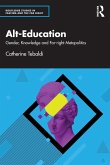 Alt-Education Alt-Education