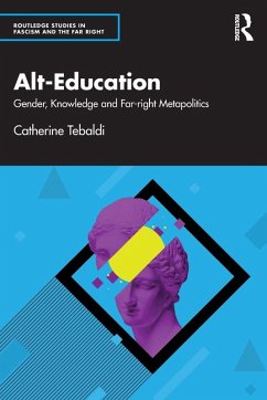 Cover Alt-Education