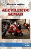 Alevilerde Semah