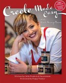 Creole Made Easy with the Creole Sausage Queen (eBook, ePUB) Creole Made Easy with the Creole Sausage Queen (eBook, ePUB)