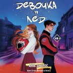 Devochka-led (MP3-Download)