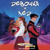 Devochka-led (MP3-Download)