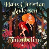 Thumbelina (MP3-Download) Thumbelina (MP3-Download)