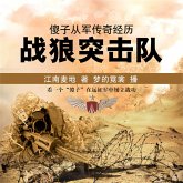 傻子从军传奇经历：战狼突击队 (MP3-Download)