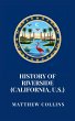 History of Riverside (California, U.S.)... - Bild 1