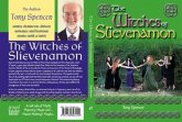 The Witches of Slievenamon