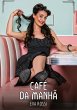 Café da Manhã - Bild 1