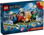 LEGO® Harry Potter 76456 Adventskalender 2025