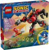 LEGO® Sonic 77005 Knuckles vs. Dr.... - Bild 1