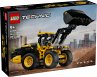 LEGO® Technic 42209 Volvo L120... - Bild 1