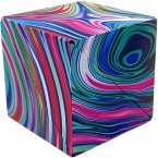 Magic Puzzle Shapeshifter Magic Puzzle Shapeshifter