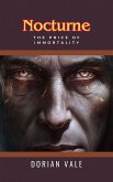 Nocturne (eBook, ePUB) Nocturne (eBook, ePUB)