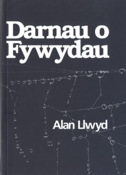Darnau o Fywydau Darnau o Fywydau