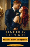 Tender is the Night Tender is the Night