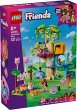 LEGO® Friends 42666... - Bild 1
