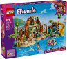 LEGO® Friends 42673 Familienurlaub im... - Bild 1