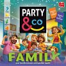 Party & Co. Family - Bild 1