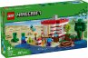 LEGO® Minecraft 21275 Das... - Bild 1