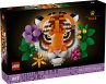 LEGO® ART 31217 Fauna Collection -... - Bild 1