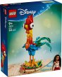 LEGO® Disney Prinzessin 43272 Heihei... - Bild 1