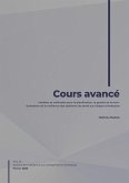 Cours avancé - Modèles et méthodes pour la planification, la gestion et le suivi-évaluation de la résilience des systèmes de santé aux risques climatiques (eBook, ePUB) Cours avancé - Modèles et méthodes pour la planification, la gestion et le suivi-évaluation de la résilience des systèmes de santé aux risques climatiques (eBook, ePUB)