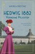Hedwig 1882 - Vornehme Pflichten - Bild 1