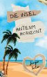 Die Insel hinterm Horizont - Bild 1