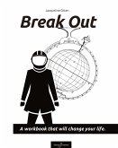 Break Out Break Out