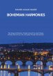 Bohemian Harmonies - Bild 1