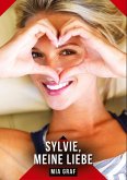Sylvie, meine Liebe