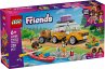 LEGO® Friends 42659 Abenteuertrip mit... - Bild 1