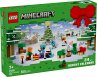 LEGO® Minecraft 21280 Adventskalender... - Bild 1