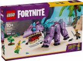 LEGO® Fortnite 77077 Klombo LEGO® Fortnite 77077 Klombo