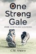 One Strong Gale (An Off-the-Rails Ice... - Bild 1