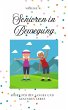 Senioren in Bewegung (eBook, ePUB) - Bild 1