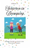 Senioren in Bewegung (eBook, ePUB)