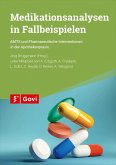 Medikationsanalysen in Fallbeispielen