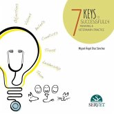 7 Keys to Successfully Running a Veterinary Practice 7 Keys to Successfully Running a Veterinary Practice