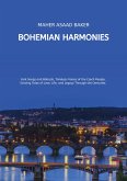 Bohemian Harmonies Bohemian Harmonies
