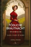 Tödliche Brautnacht Tödliche Brautnacht