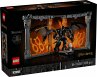 LEGO® Icons 10367 Der Herr der Ringe:... - Bild 1