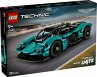 LEGO® Technic 42208 Aston Martin... - Bild 1