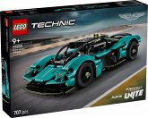 LEGO® Technic 42208 Aston Martin Valkyrie LEGO® Technic 42208 Aston Martin Valkyrie