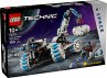 LEGO® Technic 42211 Lunar Outpost®... - Bild 1