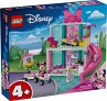 LEGO® Disney Classic 43274 Minnies... - Bild 1
